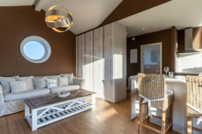 Lofthouse Penthouse Riviera No 1